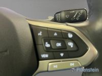 Volkswagen Golf - Vorschau Bild 15