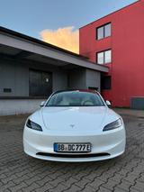Tesla Model 3 Basis RWD - Tesla Model 3 in Dortmund
