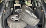 BMW X3 xDrive 30 d*M-Paket*AUTO*BI-XEN*NAVI* - BMW X3 aus 2011 mit Diesel-Antrieb