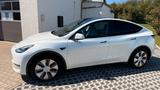 Tesla Long Range Dual Motor AWD FSD AHK LED  - Tesla Model Y: Ahk