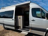 Volkswagen Crafter - Offers