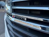Volkswagen T6.1  Multivan 4Motion | Generation Six | Standh - Volkswagen T6 Multivan in Kassel