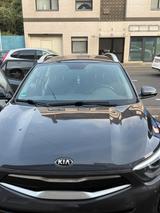 Kia Stonic 1.0 T-GDI 100 Spirit Spirit - Kia Stonic in Duisburg