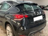 DS Automobiles DS4 DS 4 Crossback - DS Automobiles Gebrauchtwagen mit Automatikschaltung