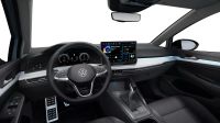 Volkswagen Golf - Vorschau Bild 7