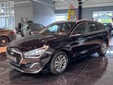 Hyundai i30 cw Premium Tempo Kamera ACC Klima CarPlay - Hyundai i30: Premium