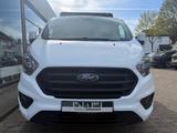 Ford Transit Custom 320 L2 !CAMPINGUMBAU! CAMPER - Ford aus 2019