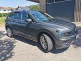 Volkswagen Tiguan 2.0 TDI SCR 140kW DSG 4MOTION OFFROAD... - Volkswagen: Offroad