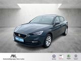 Seat Leon 1.5 TSI "Style" Matrix/RFK/PDC/GRA/App-Conn - Seat Leon: R 1p
