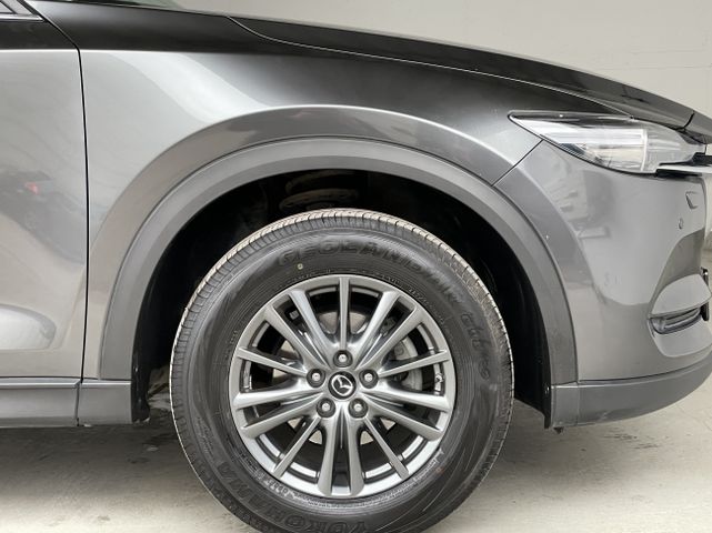 ISIDI Automobile
