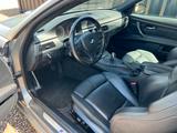 BMW M3 Coupe DKG - gebrauchte BMW M3 aus dem Jahr 2010