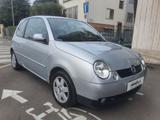 Volkswagen Lupo 1.4 16V/101 CV cat Highline NEOP - Volkswagen Lupo aus 2003