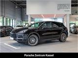 Porsche Cayenne LED-Matrix Surround-View nur 84.600 km - Porsche Cayenne in Kassel