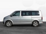Volkswagen T6.1 Multivan 2.0 TDI AHK*Navi*Digital*Stand.*DA - Volkswagen T6 Multivan in Kassel