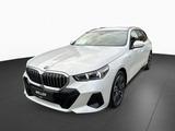 BMW 520i T M Sport DA+ PAPro H/K AHK LCPro Stdhz HUD - BMW 520 mit Benzin-Antrieb: Kombi