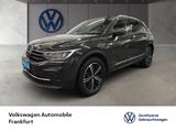Volkswagen Tiguan 1.4 TSI DSG eHybrid Active Navi LED DAB+ - Volkswagen Tiguan ACTIVE mit Hybrid-Antrieb (Benzin/Elektro)