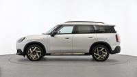 MINI Countryman S (Cooper) - Vorschau Bild 4
