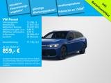 Volkswagen Passat Variant R-Line 1.5 TSI eHybrid IQ.Light I