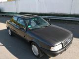 Audi Oldtimer Audi 80 2.0 E B4 Automatik! 2Hand... - Audi 80 in Bochum
