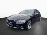 BMW 330d xDr Luxury HUD Memory Pano HiFi Bluetooth - BMW 330: Kombi, 330d