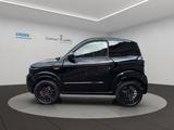 Ligier MyLi D LAB E5+ *MJ 2026*CarPlay* - Ligier Myli: Kleinwagen