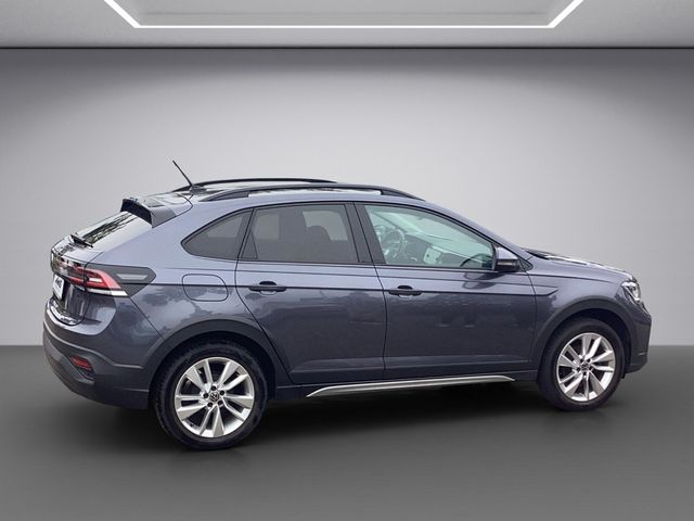 Taigo 1.0TSI Life