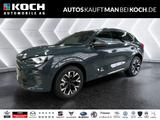 Cupra Terramar 1.5 eTSI DSG SHZ LED ALLWETTER PDC Navi - Cupra Terramar Neuwagen