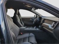 Volvo XC60 - Vorschau Bild 14