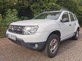 Dacia Duster 1.6 SCe 115 4x2 Ambiance Ambiance - Dacia Duster in Saarbrücken