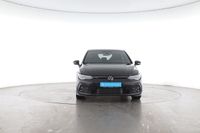 Volkswagen Golf - Vorschau Bild 5