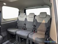 Volkswagen T7 Multivan - Vorschau Bild 14