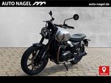 Triumph Speed Twin 900 Summer Sale Aktion - TRIUMPH 900 SPEED TWIN