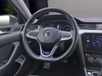 Volkswagen Passat Variant - Vorschau Bild 11