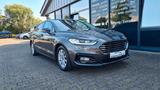 Ford Mondeo Business Edition AUT - LED - AHK - - Ford Mondeo in Frankfurt (Main)