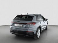 Audi Q4 e-tron - Vorschau Bild 6