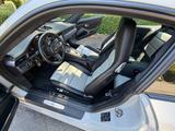 Porsche  911 GTS (991.2 PDK | ohne OPF | Kreide Approved - Porsche: 911 Gt2
