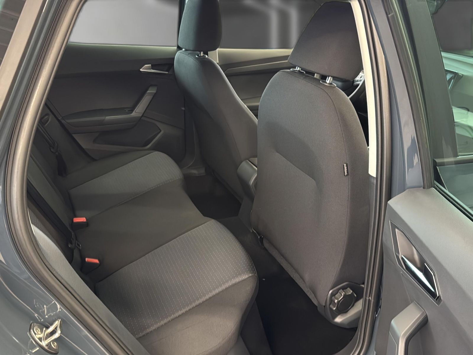 Seat Arona - Bild 16