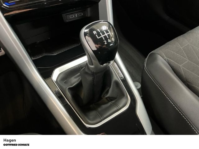 Volkswagen T-Roc - Bild 18