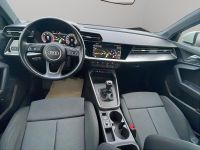 Audi A3 - Vorschau Bild 17