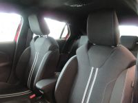 Opel Corsa - Vorschau Bild 13