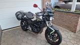 BMW F800R - Motorräder in Osnabrück