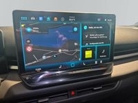 Volkswagen T-Roc - Vorschau Bild 15