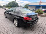 BMW 523 i Lim Schalter 1.Hand - BMW 523 Gebrauchtwagen