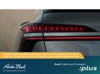 Audi A6 - Vorschau Bild 8