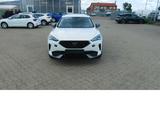Cupra Formentor Cupra 1.5 TSI BMT Klima LED Alu Navi - gebrauchte Cupra Sportwagen