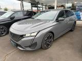 Peugeot 308 SW Allure 130 Komf.- 4xCam Winterp. Keyless - Peugeot 308: 1.4