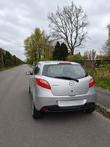 Mazda 2 1.3 63kW Impression  - Mazda 2 Impression