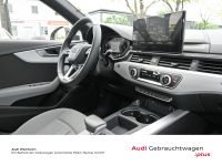 Audi A4 - Vorschau Bild 21
