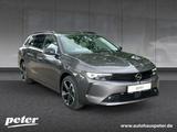 Opel Astra ST 1.2 Edition +Rückfahrkamera+LED+LHZ - Opel aus 2024