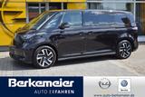 Volkswagen ID.Buzz GTX/LR/4MOTION/Harman-Kardon/AHK/HUD/IQ-